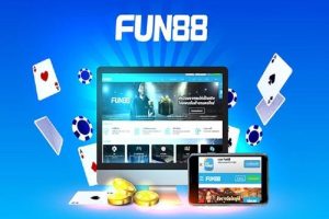 Những bằng chứng chứng minh cho sự uy tín của Fun88