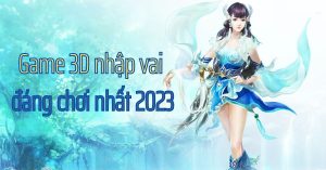 Những lưu ý khi tham gia chơi game 3D HB88