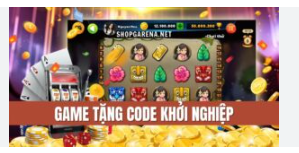 Tìm hiểu code khởi nghiệp là gì?