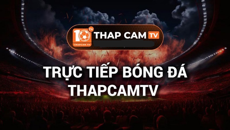 Thapcam TV là gì?