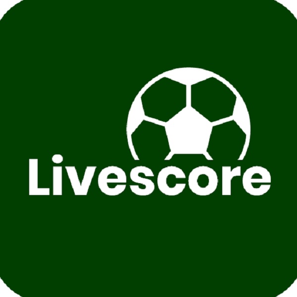 Livescore Đỉnh Cao - Duy Nhất Chỉ Có Tại Trang Thapcamtv