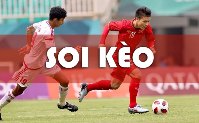 Soi Kèo Bóng Đá ThapcamTV Với Độ Chính Xác Cực Cao Có 1-0-2