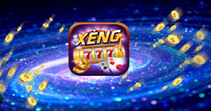 Game xèng đổi thưởng là gì?