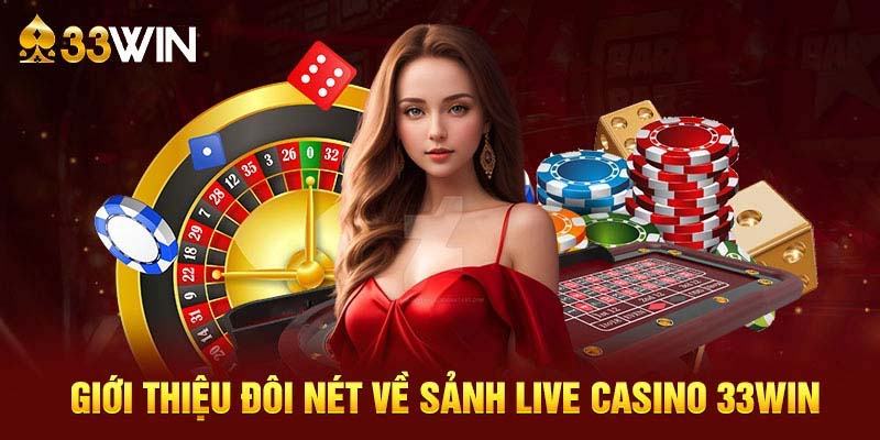 Phần thưởng tại game Sicbo cực hấp dẫn